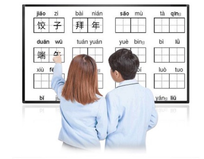 圖片關鍵詞