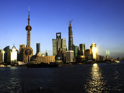 智慧旅游 智慧旅游